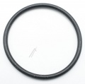 Comenda Sealing Materials - Gasket Or 156 Di52 39 T3 53 Nb - 200877